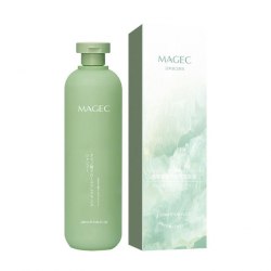 Шампунь увлажняющий с аминокислотами MAGEC 280 мл. (Япония) / арт. 238-51