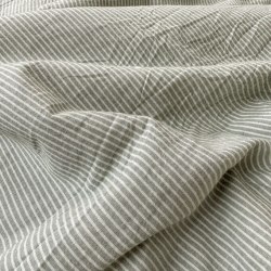 Одеяло тонкое хлопковое (150*200, Япония) / арт. 243-18з