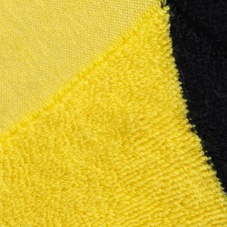 Носки цветные в корейском стиле / арт. 246-35