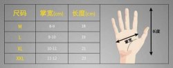 Перчатки удлиненные с утеплителем "OZERO 3М™" / арт. 228-88