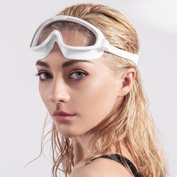 Очки для плавания Li Ning / арт. 245-30