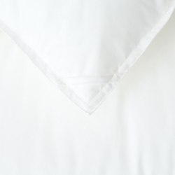 Одеяло кассетное зимнее Meiji Nishikawa (150*200, Япония) / арт. 250-77