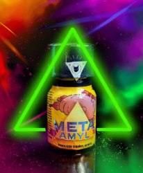 META AMYL