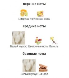 Парфюмерная вода Lattafa Perfumes Musk Mood, 100 мл. / арт. 261-64-3