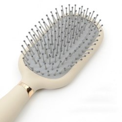 Щетка массажная для волос / арт. 280-70