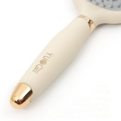 Щетка массажная для волос / арт. 280-70