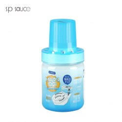 Туалетный блок для бачка унитаза SP SAUCE 2000 (Ю.Корея) / арт. 271-94