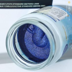 Туалетный блок для бачка унитаза SP SAUCE 2000 (Ю.Корея) / арт. 271-94