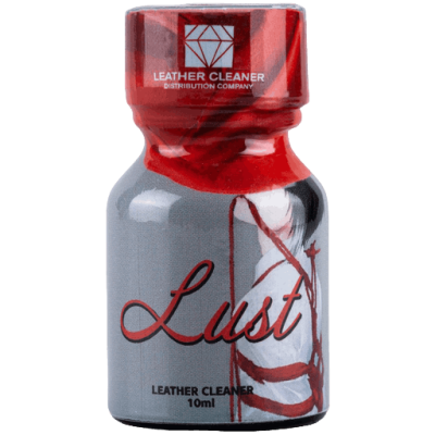 Lust
