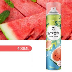 Освежитель воздуха "Сказочные миры Хаяо", 400 мл. / арт. 275-31