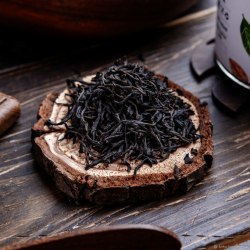 Чай китайский черный Лапсанг Сушонг, 50 гр. / арт. 275-69