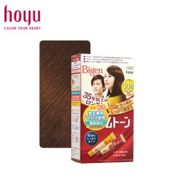 Краска для волос Bigen Meiyuan Keruimu (Япония) / арт. 276-56