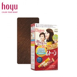 Краска для волос Bigen Meiyuan Keruimu (Япония) / арт. 276-56