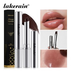 Бальзам для губ Lakerain Almost Lipstick "Black Honey" / арт. 276-55