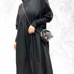 Сумка из натуральной кожи / арт. ск1412