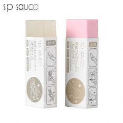 Чистящее средство для обуви SP SAUCE (ластик) / арт. 277-38