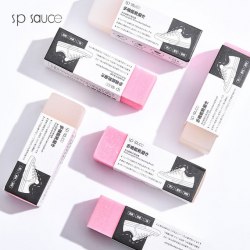 Чистящее средство для обуви SP SAUCE (ластик) / арт. 277-38