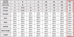 Платье летнее из кружева / арт. 278-96