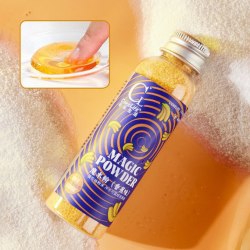 Лубрикант порошковый "Magic Powder" (для разведения) / арт. 277-68