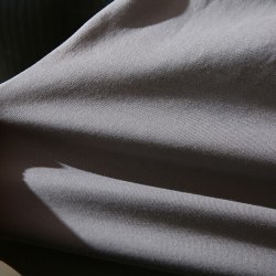 Футболка из чесаного хлопка (унисекс) / арт. 277-137к