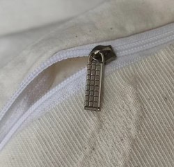 Жаккардовое белье для спальни "Рассвет в Токио" 200*230 см. / арт. 264-49н