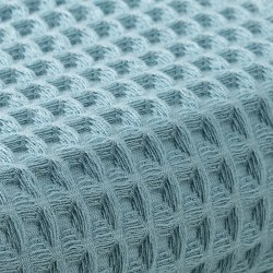 Салфетка хлопковая марлевая "Wabi-Sabi" (1 шт.) / арт. 287-82