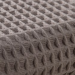 Салфетка хлопковая марлевая "Wabi-Sabi" (1 шт.) / арт. 287-82