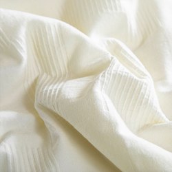Одеяло тонкое DEEP SLEEPING, 200*230 см. / арт. 279-6