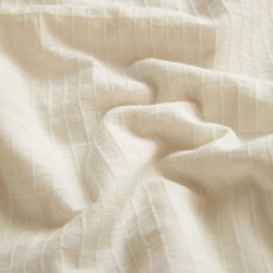 Одеяло тонкое "Rumeur", 200*230 см. / арт. 279-2