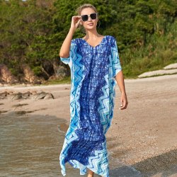 Платье большого размера +SIZE / арт. 262-58