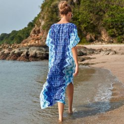 Платье большого размера +SIZE / арт. 262-58