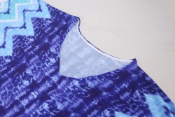 Платье большого размера +SIZE / арт. 262-58