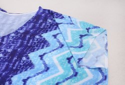 Платье большого размера +SIZE / арт. 262-58