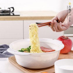 Чашка для микроволновки SANADA (Япония) / арт. 281-41