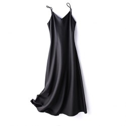 Платье комбинация большого размера +SIZE / арт. 280-58