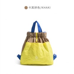 Рюкзак сумка / арт. 280-39