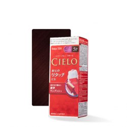 Японская краска для волос Hoyu Beauty Source Xuanruo (Япония) / арт. 282-53
