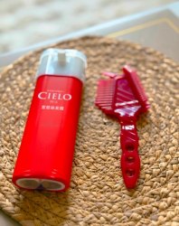 Японская краска для волос Hoyu Beauty Source Xuanruo (Япония) / арт. 282-53