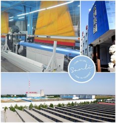 Салфетка хлопковая махровая "Zai-zai" (1 шт. ) / арт. Z1-26