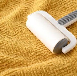 Салфетка хлопковая махровая "Zai-zai" (1 шт. ) / арт. Z1-26