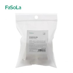 Крючок для таза FaSoLa (Япония) / арт. 283-33