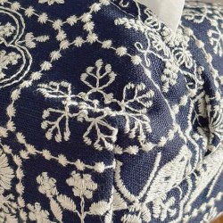 Органайзер для салфеток / арт. 284-69