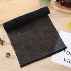 Мочалка сетка (в ассортименте) / арт. 284-75