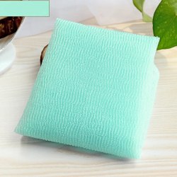 Мочалка сетка (в ассортименте) / арт. 284-75