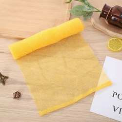 Мочалка сетка (в ассортименте) / арт. 284-75