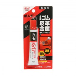 Клей SEIWA-PRO Strong KONISHI (Япония) / арт. 284-25