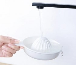 Соковыжималка для цитрусовых / арт. 284-22