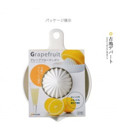 Соковыжималка для цитрусовых / арт. 284-22