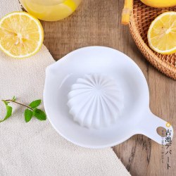 Соковыжималка для цитрусовых / арт. 284-22