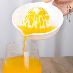 Соковыжималка для цитрусовых / арт. 284-22